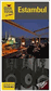 Estambul Guía urbana_0