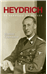 Heydrich. El verdugo de Hitler_0