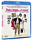 Dulce hogar... ¡a veces! - Blu-Ray_0