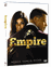Empire Temporada 1 - DVD_0