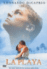 La Playa - DVD_0