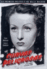 Curvas peligrosas - DVD_0