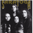 Saratoga - CD