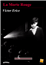 La morte rouge Ed. especial coleccionista - Exclusiva Fnac - DVD_0
