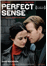 Perfect Sense - DVD_0