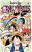 One Piece nº 51