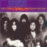 Fireball 25th Anniversary Edition_0