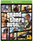 GTA V - Grand Theft Auto Xbox One_0