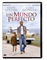 Un mundo perfecto - DVD_0