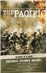 Pack The Pacific: La serie completa - DVD_0