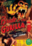 La novia de gorila V. O. S. - DVD_0