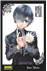 Black Butler 18