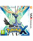 Pokémon X Nintendo 3DS_0