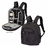 Lowepro Pro Runner 200 AW Mochila Cámara Réflex_0