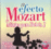 Efecto Mozart: Hora de jugar_0