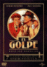El golpe (Edición especial) - DVD_0