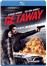 Getaway - Blu-Ray_0