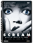 Scream - DVD_0