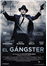 El gangster