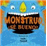 Monstruo, sé bueno_0