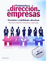 Fundamentos de dirección de empresas.