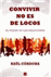 Convivir no es de locos_0