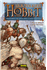 El Hobbit (Nueva Edicion)