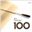 100 Best Overtures (Box Set)_0