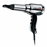 Valera Secador Metal Master Ionic Tourmaline 584.02/I_0