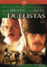 Los duelistas - DVD_0