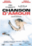 Chanson d'amour - DVD_0