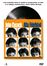Alta fidelidad - DVD_0