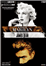 Pack Mi semana con Marilyn + James Dean: Una vida inventada - DVD_0