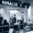 Rosalía 21_0