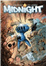 Midnight_0