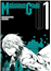 Malicious Code 1_0