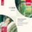 La Traviata_0