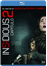 Insidious: Capítulo 2 - Blu-Ray_0
