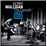 The Concert Jazz Band (Ed. Poll Winners) - Exclusiva Fnac - CD