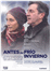 Antes del frío invierno - DVD_0