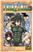 Fairy Tail 41