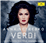 Verdi_0
