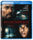 Sin escrúpulos - Blu-Ray_0
