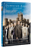 Downton AbbeyDownton Abbey Temporada 1 - DVD_0