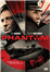Phantom - DVD_0