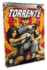 Torrente Edicion Oro Premium PC_0
