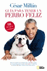 Guía breve para tener un perro feliz_0
