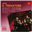 Il trovatore - Verdi_0