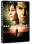 Más allá de la vida - DVD_0