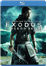 Exodus: Dioses y Reyes - Blu-Ray_0